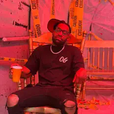 Listen to Looni, watch music videos, read bio, see tour dates & more!