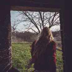 Listen to Nora Aurée, watch music videos, read bio, see tour dates & more!