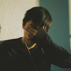 Listen to Keane Wang, watch music videos, read bio, see tour dates & more!
