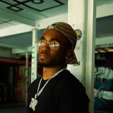 Listen to Rublow, watch music videos, read bio, see tour dates & more!