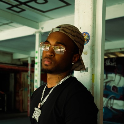 Listen to Rublow, watch music videos, read bio, see tour dates & more!