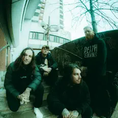 Listen to Distant, watch music videos, read bio, see tour dates & more!