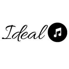Listen to Ideal Music, watch music videos, read bio, see tour dates & more!