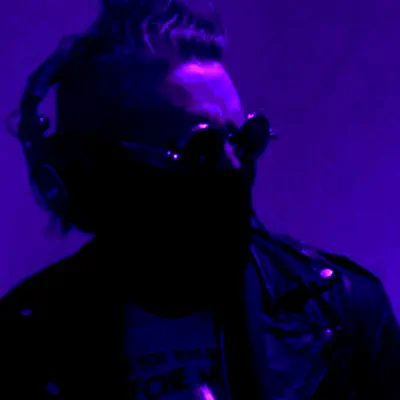 Listen to Bad Bubble, watch music videos, read bio, see tour dates & more!