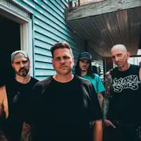 Escucha a undefined, mira vídeos musicales, lee la biografía, consulta fechas de giras y mucho más.