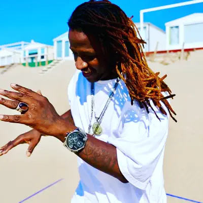 Listen to Tony T., watch music videos, read bio, see tour dates & more!