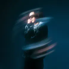 G-Sharp을(를) 듣고, 뮤직 비디오를 보고, 약력을 읽고, 투어 일정 등을 확인하세요!