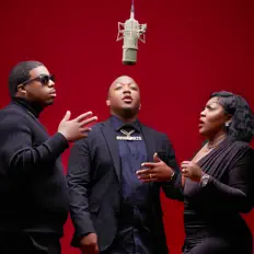 Listen to Jay Morris Group, watch music videos, read bio, see tour dates & more!