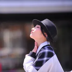 Listen to Chii Morikawa, watch music videos, read bio, see tour dates & more!