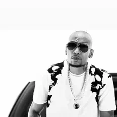 Listen to Mic Geronimo, watch music videos, read bio, see tour dates & more!
