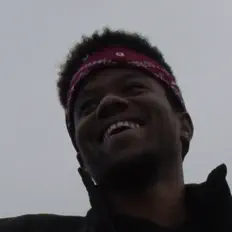 Listen to S3BA, watch music videos, read bio, see tour dates & more!