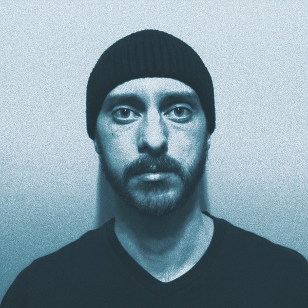 Schematic's avatar