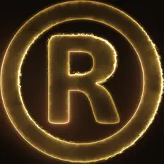 Listen to Ringmasters, watch music videos, read bio, see tour dates & more!