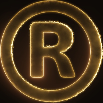 Listen to Ringmasters, watch music videos, read bio, see tour dates & more!