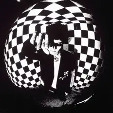 Écoutez Bobby Wolfgang, regardez des vidéoclips, lisez la biographie, consultez les dates de tournée et plus encore !