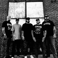 Listen to Melee, watch music videos, read bio, see tour dates & more!