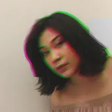 Listen to Marini Nainggolan, watch music videos, read bio, see tour dates & more!