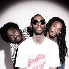 Ascolta Producing a Kind Generation, guarda video musicali, leggi la biografia, vedi le date del tour & altro!