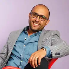 收听 Vivek Parshotam、观看音乐视频、阅读小传、查看巡演日期等 ！