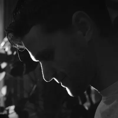 Listen to Jef Martens, watch music videos, read bio, see tour dates & more!