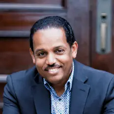聆聽 Mesfin Mamo、觀看音樂影片、閱讀小傳、查看巡演日期等!