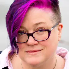 Listen to Melinda Beasi, watch music videos, read bio, see tour dates & more!