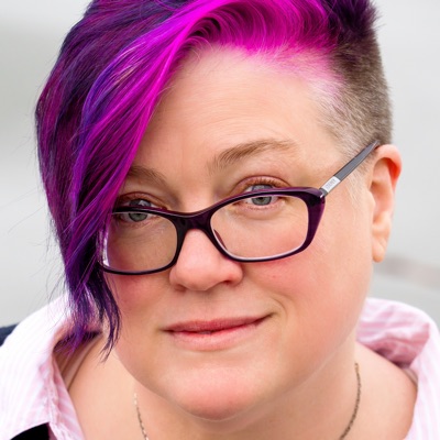 Listen to Melinda Beasi, watch music videos, read bio, see tour dates & more!