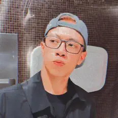 Listen to ZatX, watch music videos, read bio, see tour dates & more!