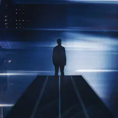 Listen to Neoux, watch music videos, read bio, see tour dates & more!