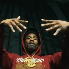 Listen to FREDOBAGZ, watch music videos, read bio, see tour dates & more!