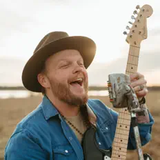 Listen to Cas Haley, watch music videos, read bio, see tour dates & more!