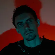 聆聽 Аспект Урана、觀看音樂影片、閱讀小傳、查看巡演日期等！