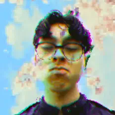聆聽 Judiper、觀看音樂影片、閱讀小傳、查看巡演日期等！