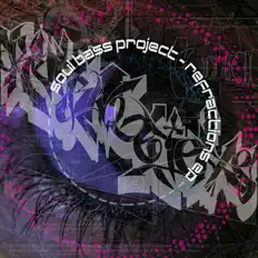 Listen to Soul Bass Project, watch music videos, read bio, see tour dates & more!