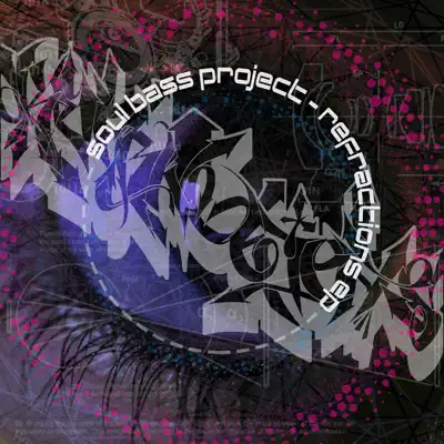 Listen to Soul Bass Project, watch music videos, read bio, see tour dates & more!
