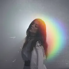 Listen to Rashel, watch music videos, read bio, see tour dates & more!