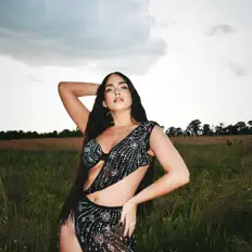 Listen to Carla Tempesta, watch music videos, read bio, see tour dates & more!