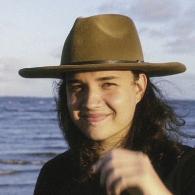 Listen to Flavio Ferrari, watch music videos, read bio, see tour dates & more!