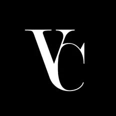 收听 Varce City、观看音乐视频、阅读小传、查看巡演日期等 ！