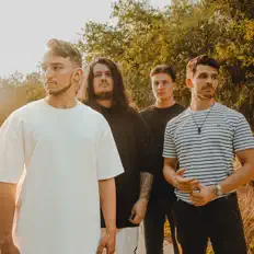 Luister naar Fainthearted, bekijk muziekvideo's, lees de bio, bekijk de tourdata, en meer!