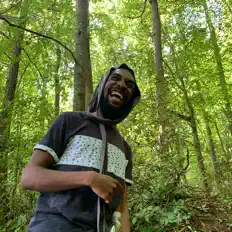 Listen to K1NG, watch music videos, read bio, see tour dates & more!