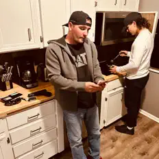 Ouça Big Rage, assista a videoclipes, leia a biografia, veja as datas das turnês e mais!