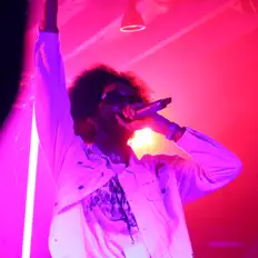 Listen to Skinnyy Hendrixx, watch music videos, read bio, see tour dates & more!