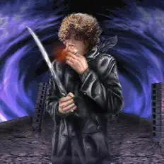 Listen to Lord Sujin, watch music videos, read bio, see tour dates & more!
