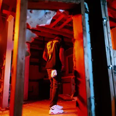 Listen to Lil hamma, watch music videos, read bio, see tour dates & more!