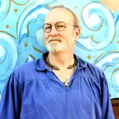 Listen to Arthur Hinds, watch music videos, read bio, see tour dates & more!