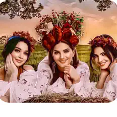 Listen to гурт Made in Ukraine, watch music videos, read bio, see tour dates & more!