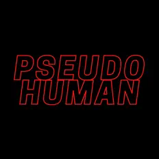 Pseudo Humanを聴いたり、ミュージックビデオを鑑賞したり、経歴やツアー日程などを確認したりしましょう！