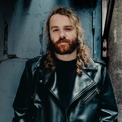 Listen to Hugh Harrington, watch music videos, read bio, see tour dates & more!