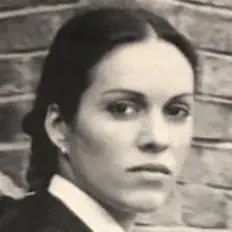 Misty Oldland: песни, клипы, биография, даты выступлений и многое другое.